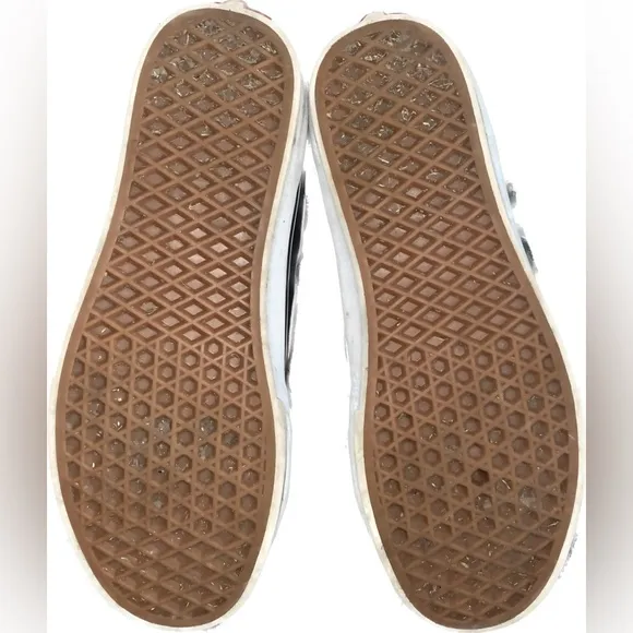 Vans® Filmore Men's High-Top Shoes