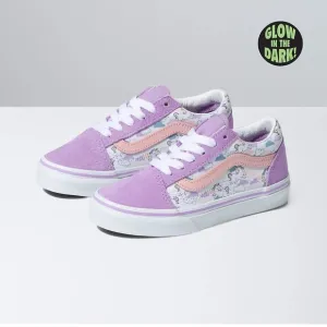 Vans Old Skool Shoes