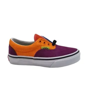 Vans Youth Kids Mix Match Era Multicolor Low Top Sneakers Shoes Size 11.5