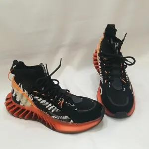 Vortex Celestial Zenith X9X Sneakers NWOT EU 41