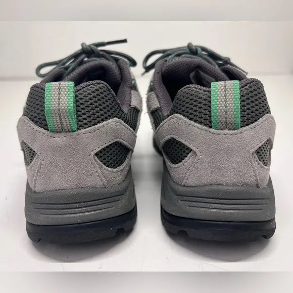 WANTDO - Women's Waterproof Hiking &amp; Trekking Shoes - 8