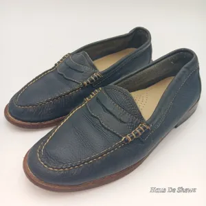 Weejuns G.H Bass&amp;Co Women's shoes size 6.5