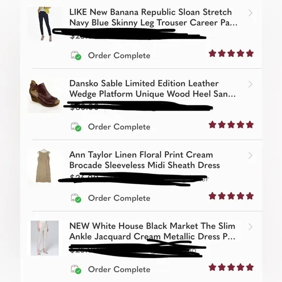 WELCOME 🦋💕👗👠👚👢