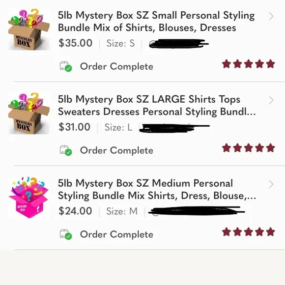 WELCOME 🦋💕👗👠👚👢