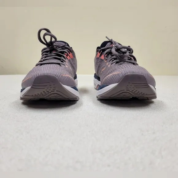 Women's Asics GT 2000 7 Running Shoes