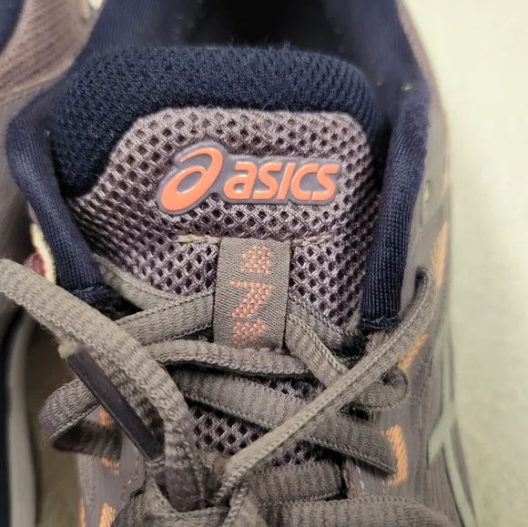 Women's Asics GT 2000 7 Running Shoes
