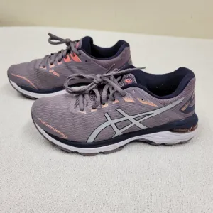 Women's Asics GT 2000 7 Running Shoes