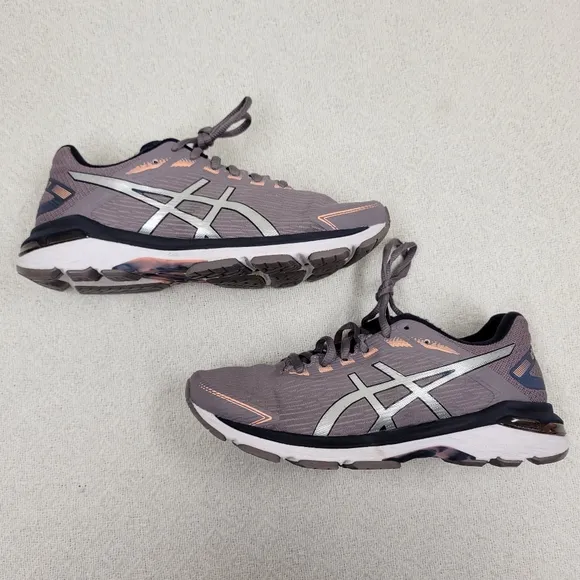 Women's Asics GT 2000 7 Running Shoes
