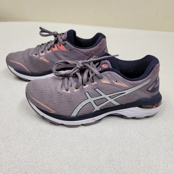 Women's Asics GT 2000 7 Running Shoes