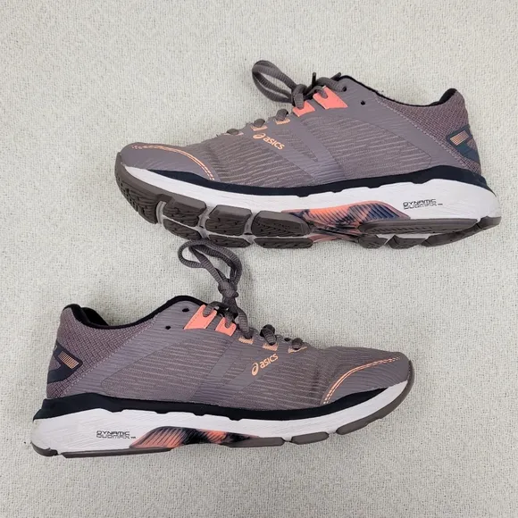 Women's Asics GT 2000 7 Running Shoes