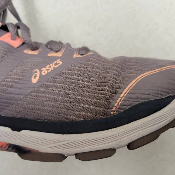 Women's Asics GT 2000 7 Running Shoes