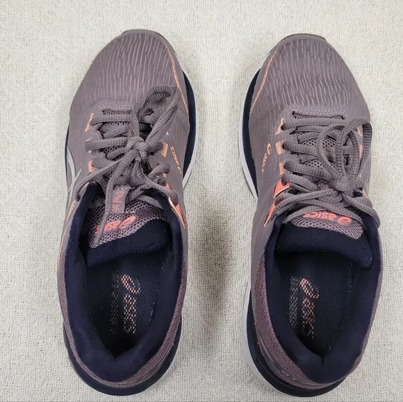 Women's Asics GT 2000 7 Running Shoes