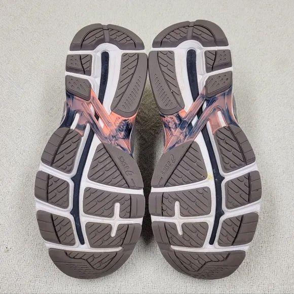 Women's Asics GT 2000 7 Running Shoes