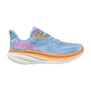 Women's Clifton 9