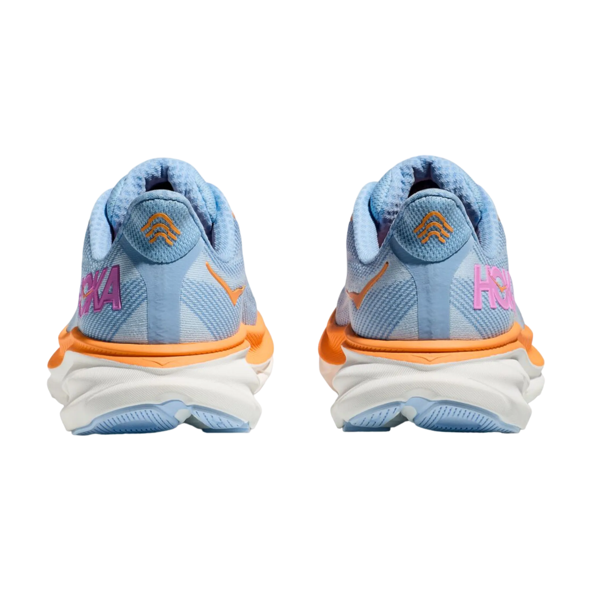 Women's Clifton 9
