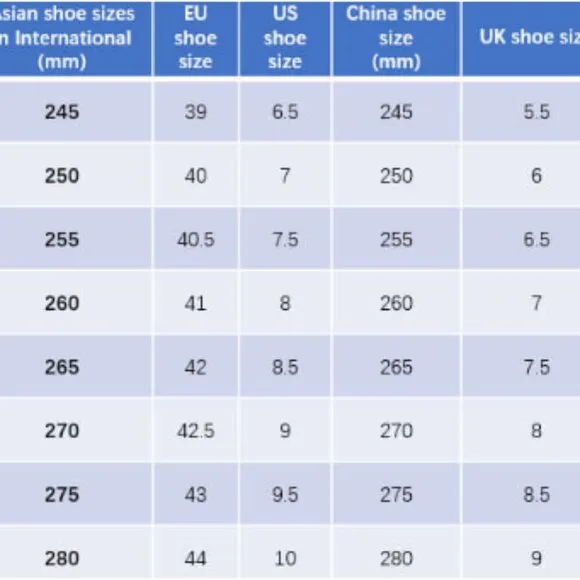 Women's Closed Square Toe Cross Strap Ballet Style Flats 245 CN/6.5 US