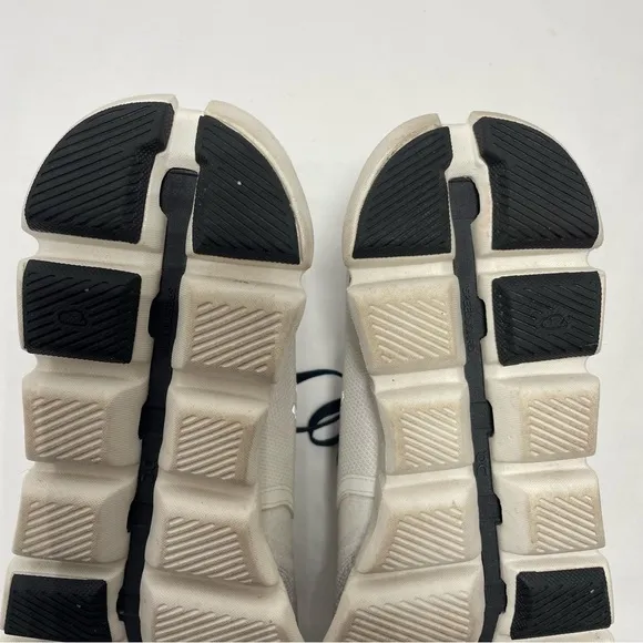 Women’s On Running On Cloud X 3 Lightweight Running Activewear Shoes Sneakers 10
