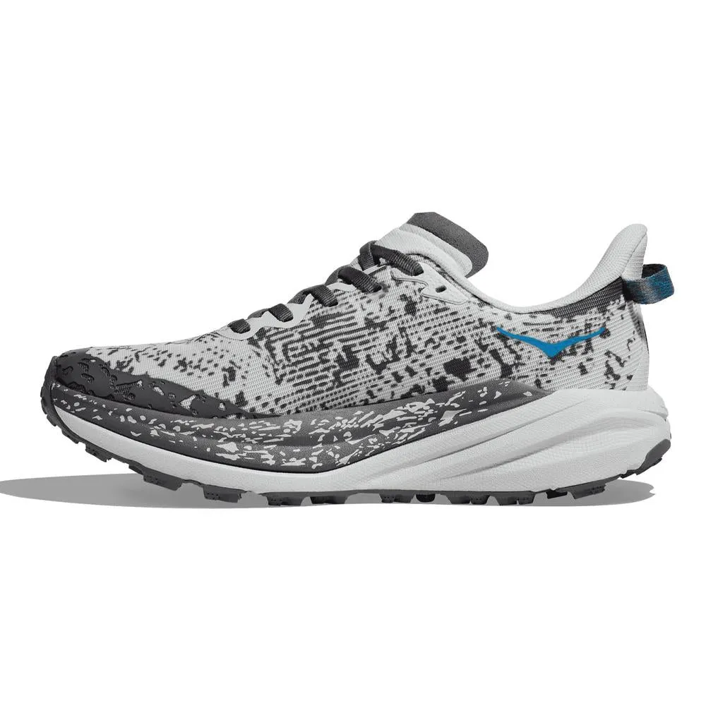 Women's Speedgoat 6 GTX