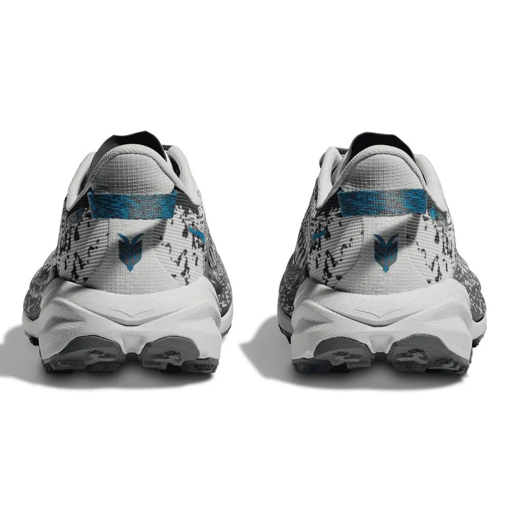 Women's Speedgoat 6 GTX