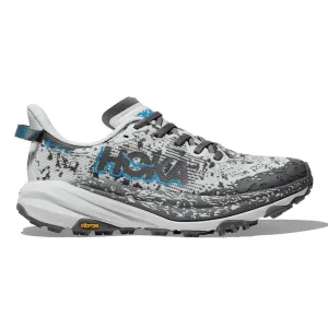 Women's Speedgoat 6 GTX
