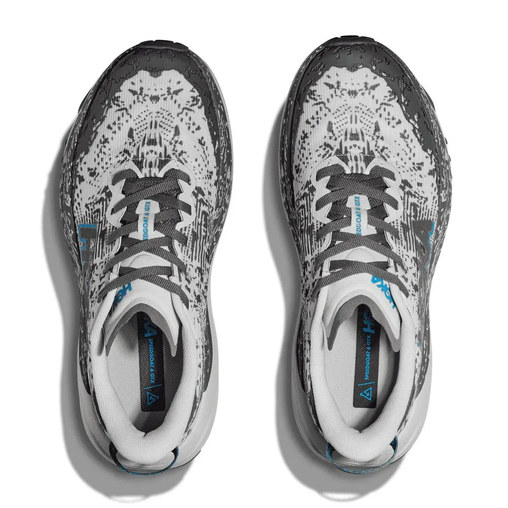 Women's Speedgoat 6 GTX