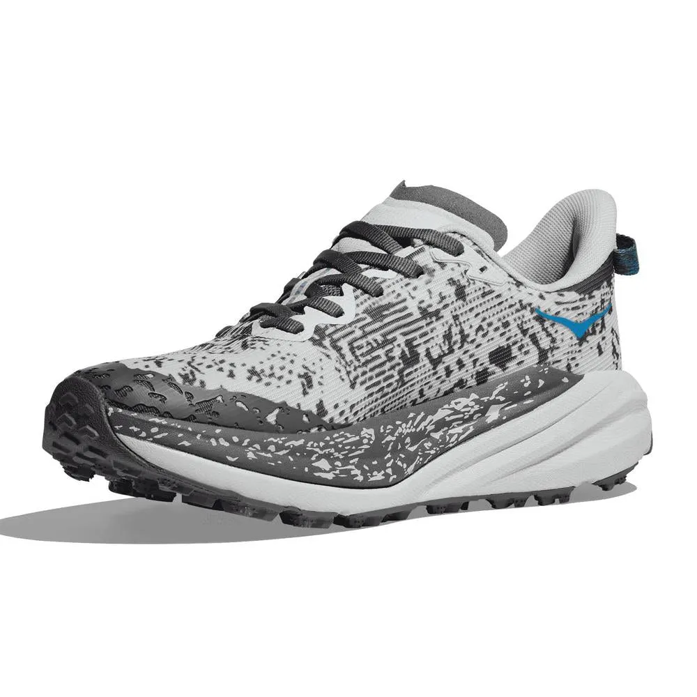 Women's Speedgoat 6 GTX