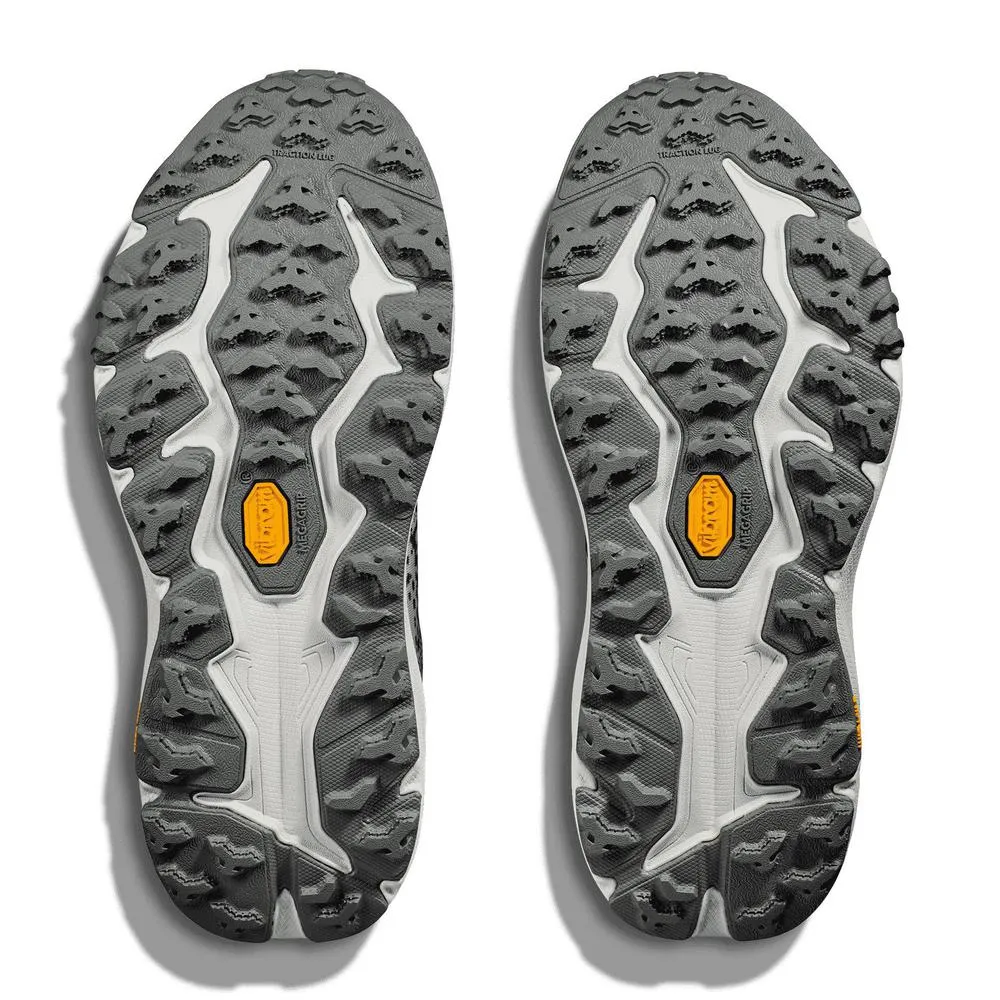 Women's Speedgoat 6 GTX