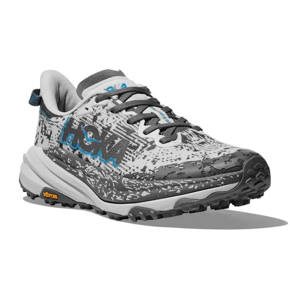 Women's Speedgoat 6 GTX