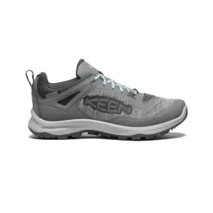 Women's Terradora Flex Waterproof Hiking Shoe