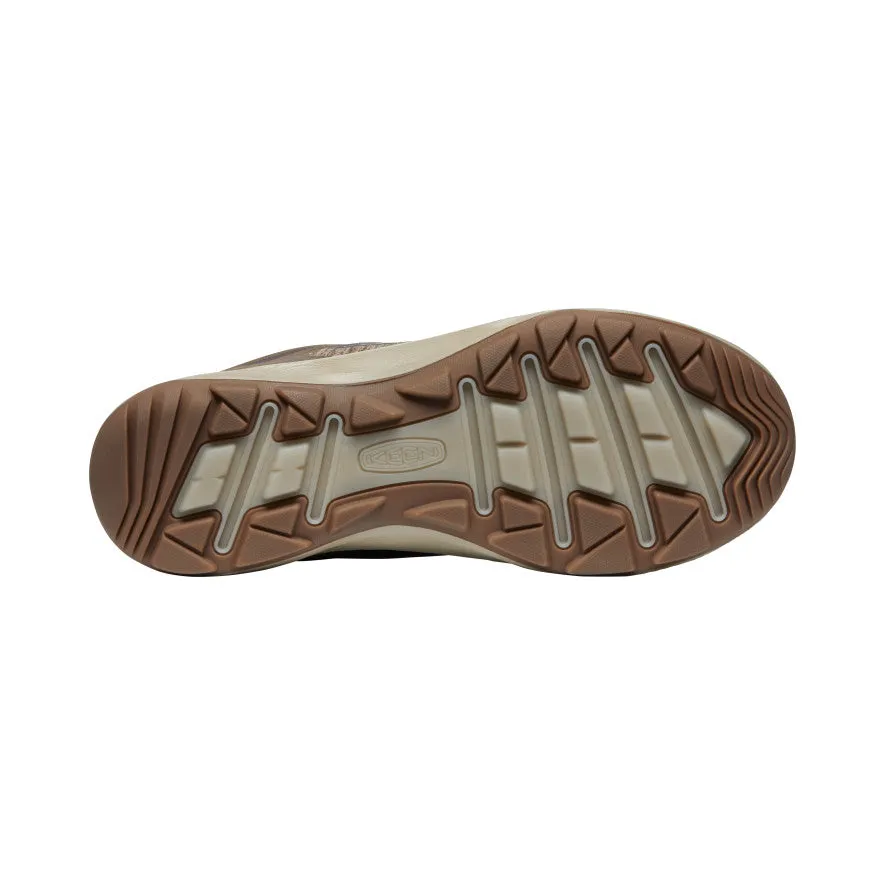 Women's Terradora Flex Waterproof Hiking Shoe
