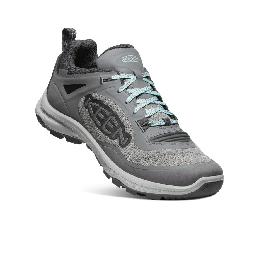 Women's Terradora Flex Waterproof Hiking Shoe
