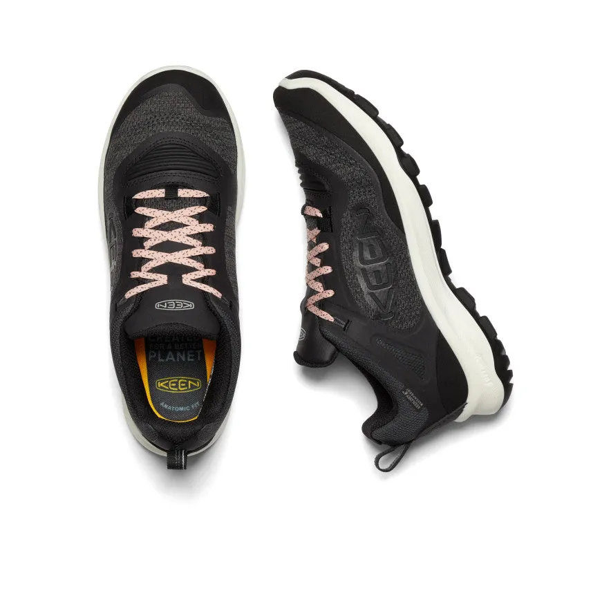 Women's Terradora Flex Waterproof Hiking Shoe