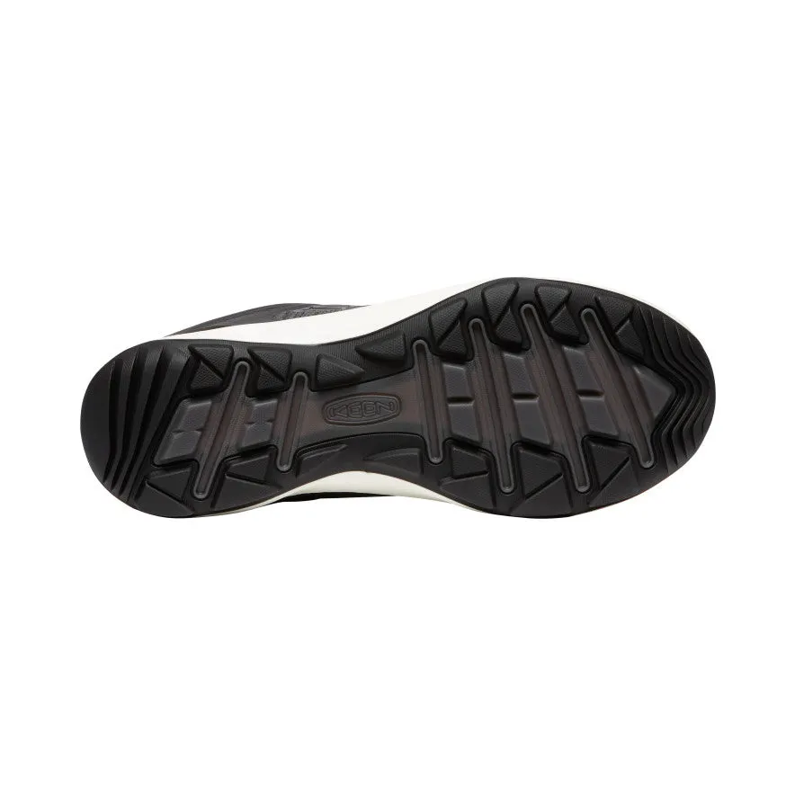 Women's Terradora Flex Waterproof Hiking Shoe