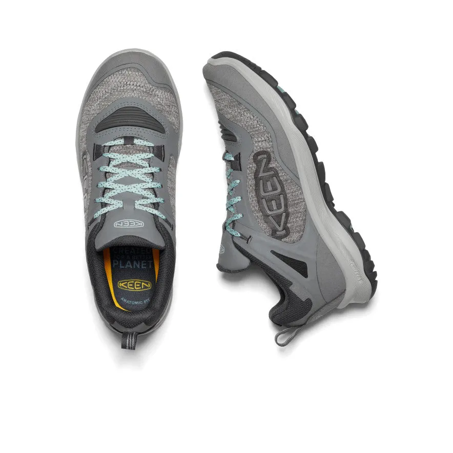 Women's Terradora Flex Waterproof Hiking Shoe