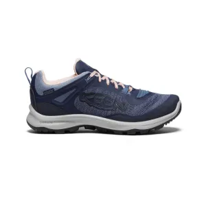 Women's Terradora Flex Waterproof Hiking Shoe
