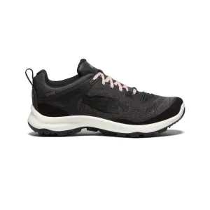 Women's Terradora Flex Waterproof Hiking Shoe