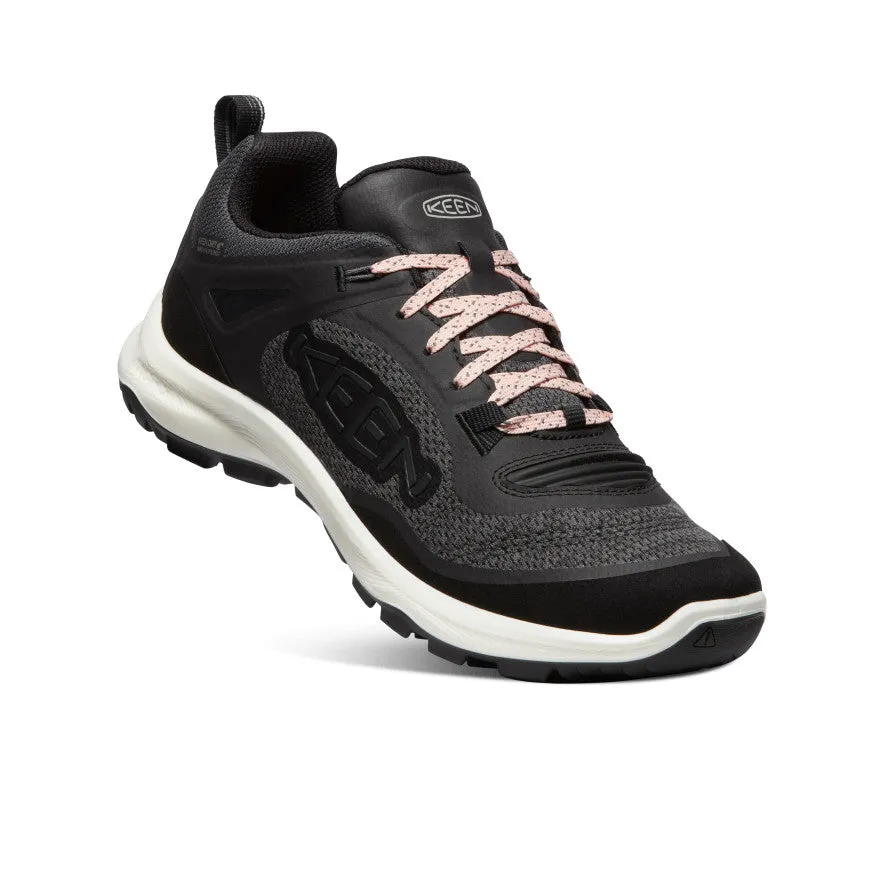 Women's Terradora Flex Waterproof Hiking Shoe