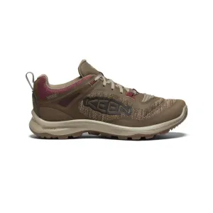 Women's Terradora Flex Waterproof Hiking Shoe
