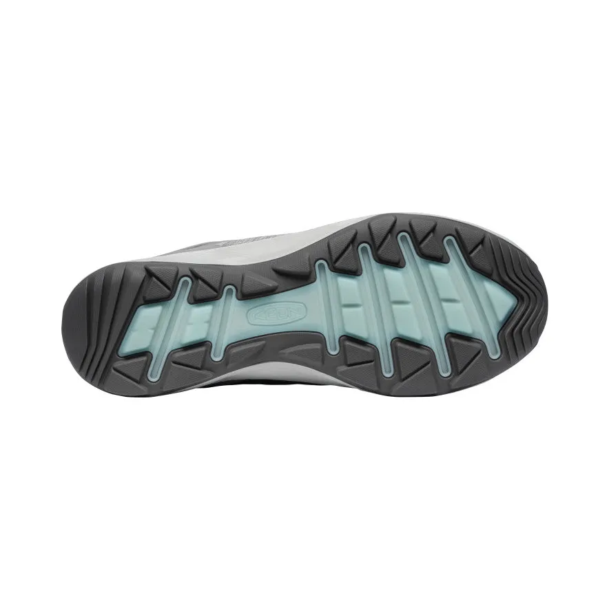 Women's Terradora Flex Waterproof Hiking Shoe