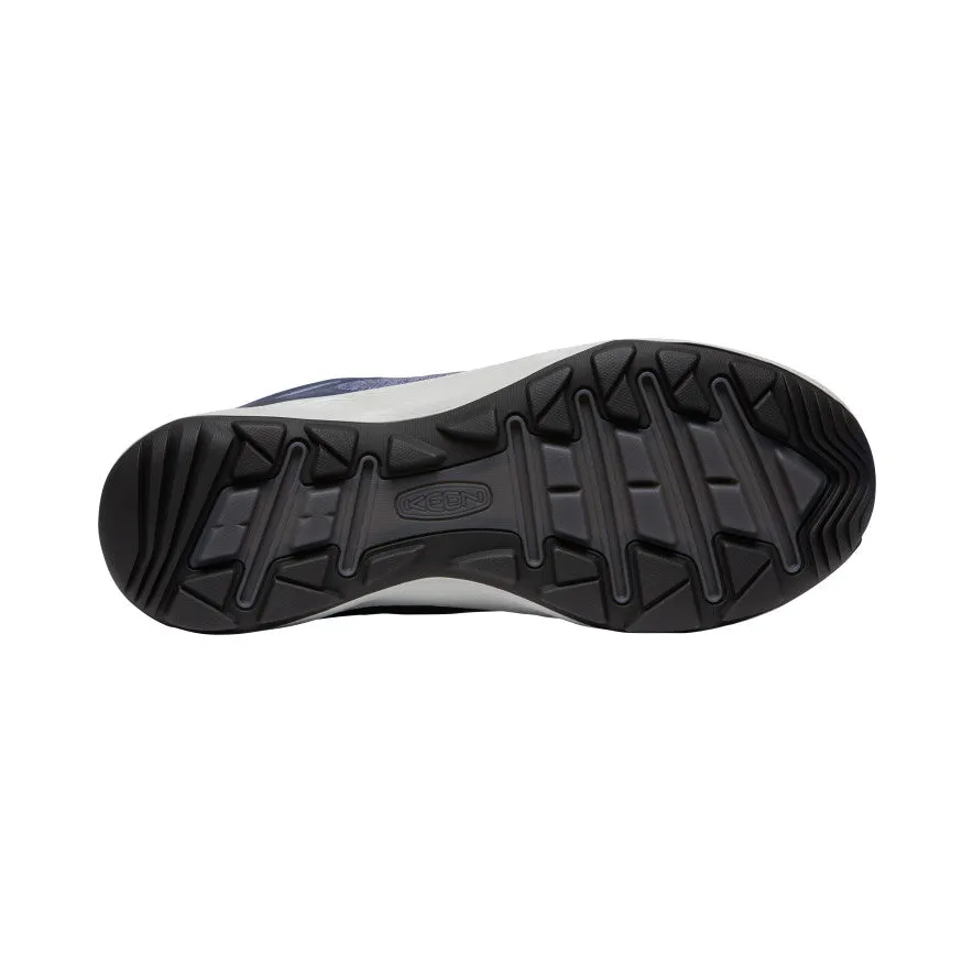 Women's Terradora Flex Waterproof Hiking Shoe