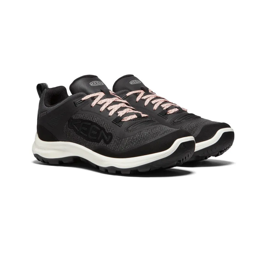 Women's Terradora Flex Waterproof Hiking Shoe