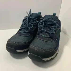Women's Trail Model 4 Hiking Shoes Size 11