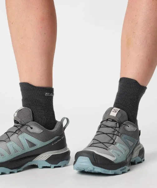 Women's X Ultra 360 GTX Shoe