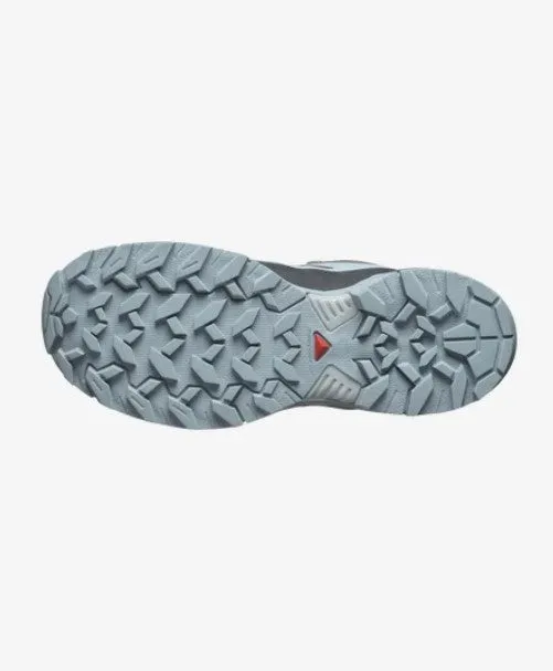 Women's X Ultra 360 GTX Shoe