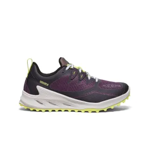 Women's Zionic Waterproof Hiking Shoe