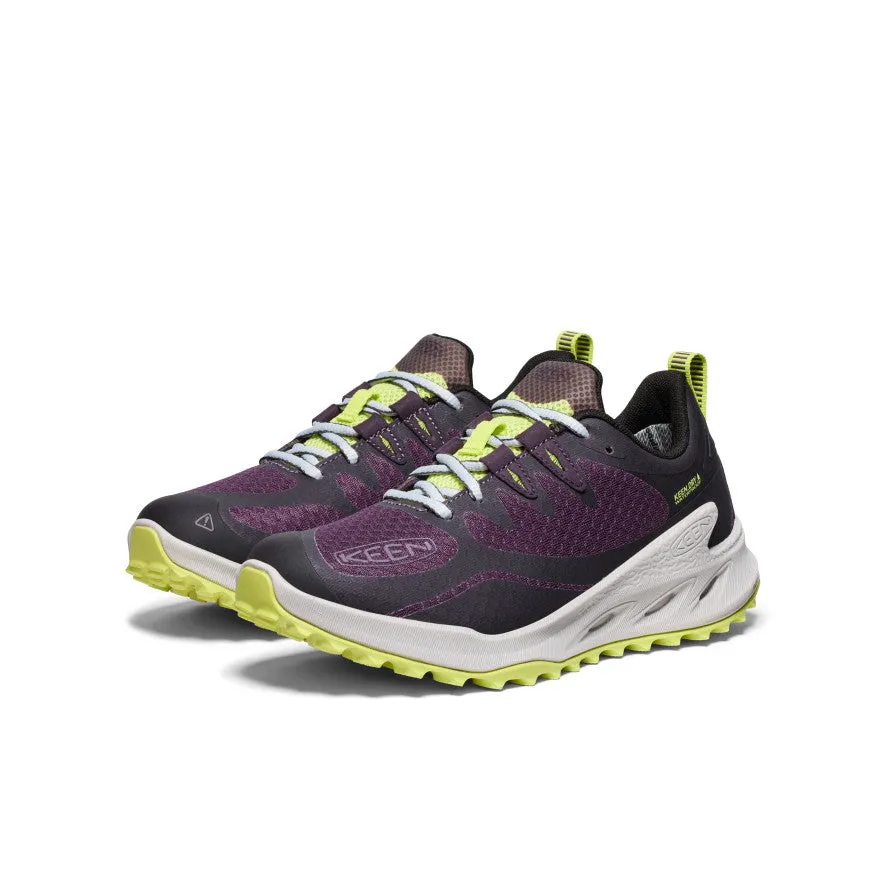 Women's Zionic Waterproof Hiking Shoe
