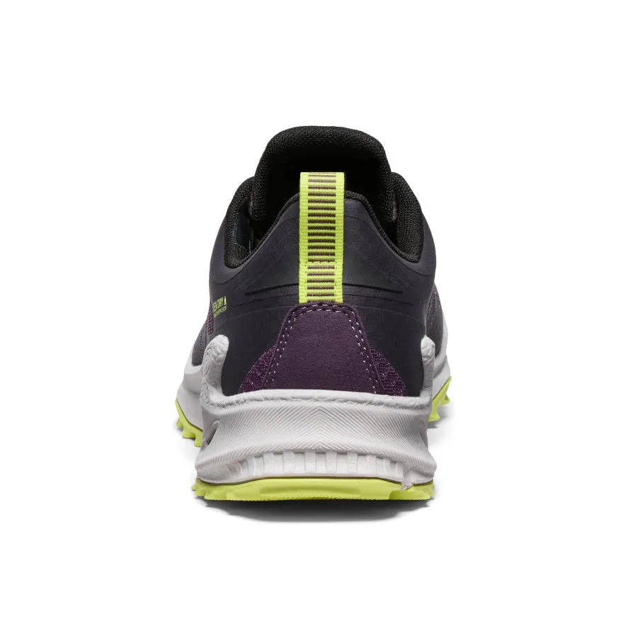 Women's Zionic Waterproof Hiking Shoe