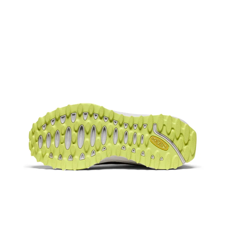 Women's Zionic Waterproof Hiking Shoe