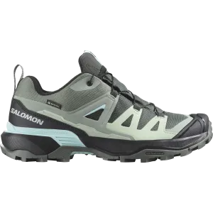 X ULTRA 360 GORE-TEX WOMEN'S
