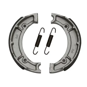YAMAHA BRAKE SHOE (516) PAIR